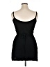Assorted Brands Black Sleeveless Top Size 14 - photo 2