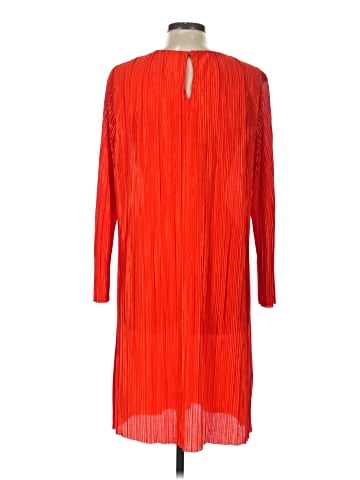 H&M Cocktail Dress (view 2)