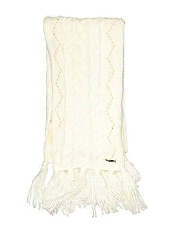 MICHAEL Michael Kors Scarf (view 2)