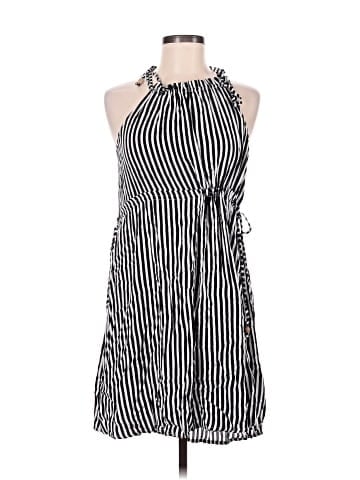 Hurley Casual Dress (view 1)