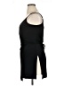 Assorted Brands Black Sleeveless Top Size 14 - photo 5