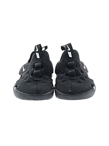 Nike Water Shoes (view 2)