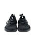 Nike Black Water Shoes Size 9 (kids, wide) - photo 2