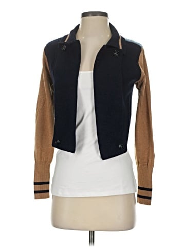 CAbi Cardigan (view 1)