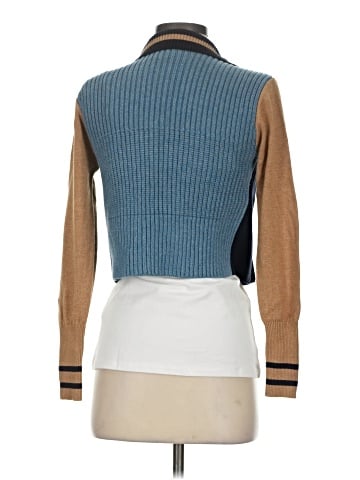 CAbi Cardigan (view 2)