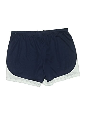 Nike Athletic Shorts (view 2)
