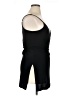 Assorted Brands Black Sleeveless Top Size 14 - photo 4