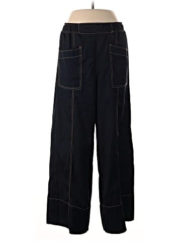 Adrianna Papell Casual Pants (view 1)