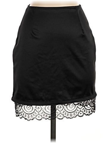 Assorted Brands Casual Skirt (view 1)