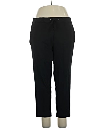 Jones New York Casual Pants (view 1)