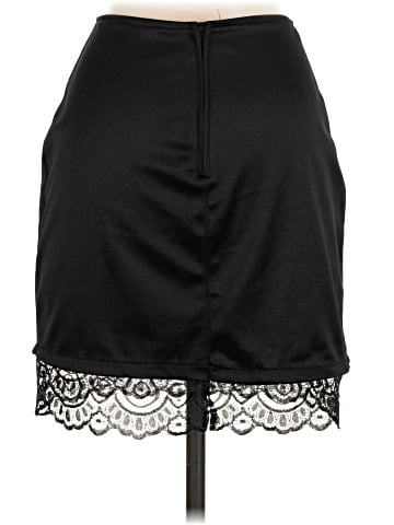 Assorted Brands Casual Skirt (view 2)