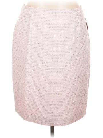 Kasper Casual Skirt (view 1)