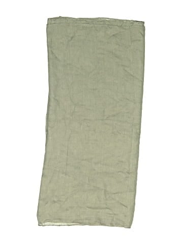 Unbranded Scarf (view 2)