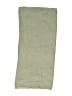 Unbranded 100% Polyester Green Scarf One size - photo 2