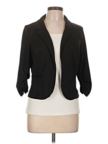 Candie's Cardigan (view 1)
