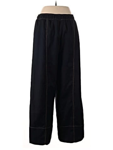 Adrianna Papell Casual Pants (view 2)