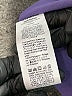 Shein 100% Polyester Purple Sleeveless Blouse Size XL - photo 9