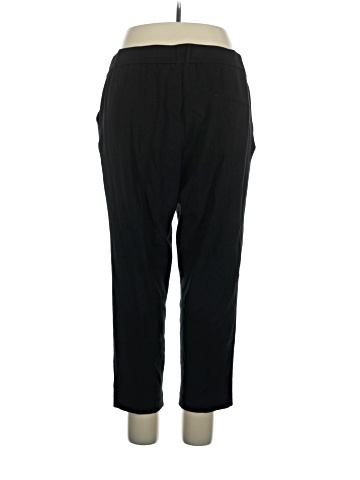 Jones New York Casual Pants (view 2)