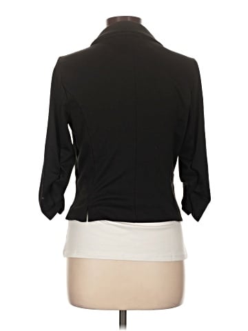 Candie's Cardigan (view 2)
