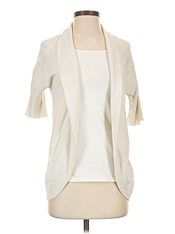 Banana Republic Cardigan (view 1)