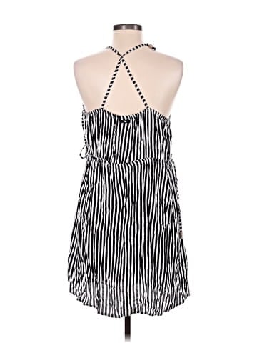 Hurley Casual Dress (view 2)