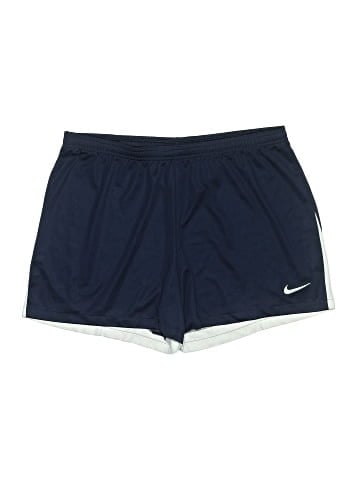 Nike Athletic Shorts (view 1)