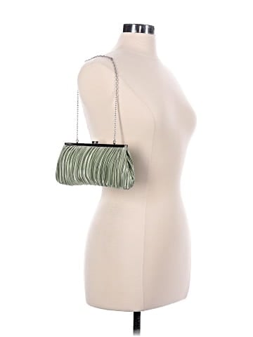 Unbranded Clutch (view 2)