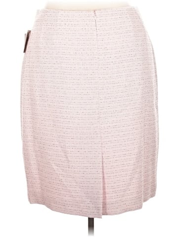 Kasper Casual Skirt (view 2)