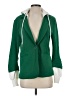 Risen Green Blazer Size S - photo 1
