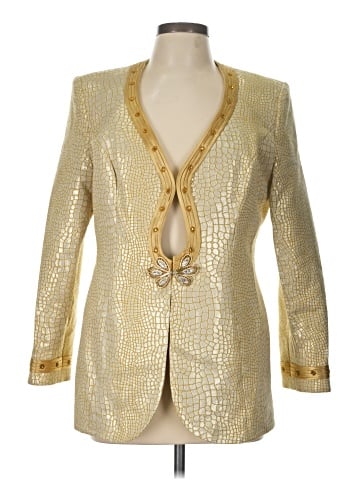 ASHRO Blazer (view 1)
