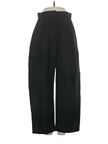 Banana Republic Dress Pants (view 1)