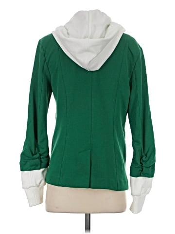 Risen Blazer (view 2)
