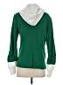 Risen Green Blazer Size S - photo 2