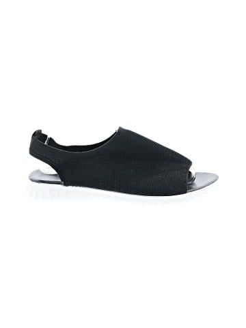 Unbranded Sandals (view 1)