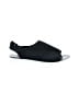 Unbranded Black Sandals Size EU 38 - photo 1