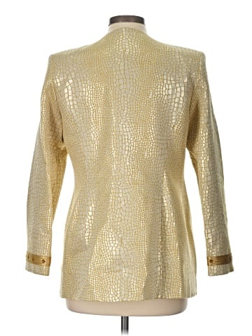 ASHRO Blazer (view 2)