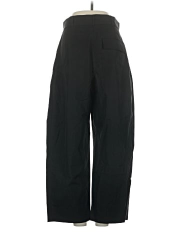 Banana Republic Dress Pants (view 2)