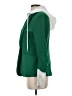 Risen Green Blazer Size S - photo 5