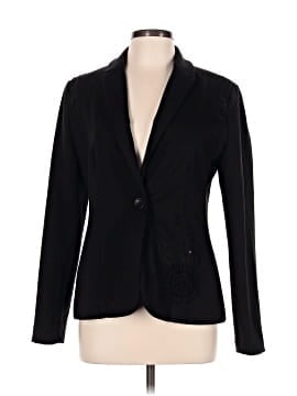 Desigual Blazer (view 1)
