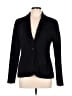 Desigual Black Blazer Size EU 42 / US 12 - photo 1