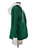 Risen Green Blazer Size S - photo 4