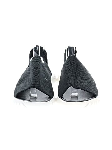 Unbranded Sandals (view 2)