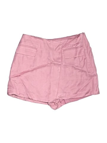 Express Skort (view 1)