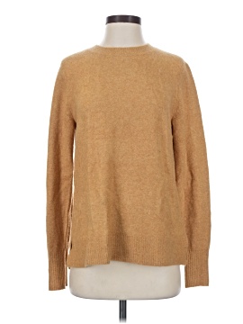 J.Crew Factory Store Pullover Sweater