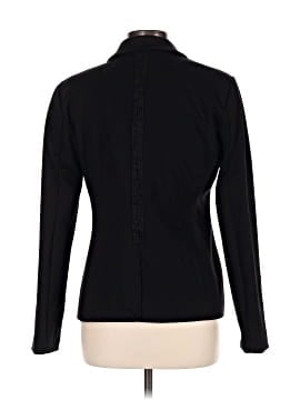 Desigual Blazer (view 2)