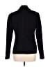 Desigual Black Blazer Size EU 42 / US 12 - photo 2
