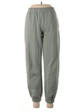 John Galt Sweatpants (view 1)