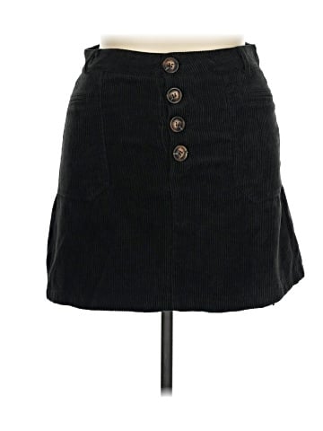 Unbranded Casual Skirt (view 1)