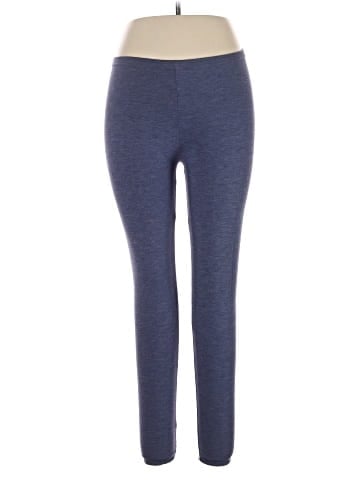 Atmosphere Active Pants (view 1)