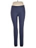 Atmosphere Blue Active Pants Size UK 18 / US 14 - photo 1